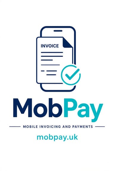 MobPay